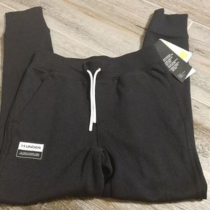 Under Armour YSM NWT